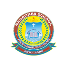 Sagritara School icône
