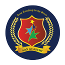 San Academy Kamakoti Nagar APK