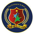San Academy Pallikaranai simgesi