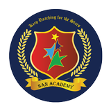 San Academy icône