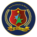 San Academy Tambaram APK