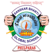 Sanskar Bharti Global School