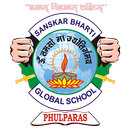 Sanskar Bharti Global School aplikacja