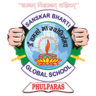 Sanskar Bharti Global School icône