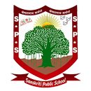 Sanskriti Public School APK