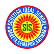 Scottish Ideal School