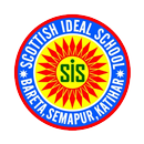 Scottish Ideal School APK