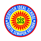 Scottish Ideal School simgesi