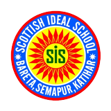 Scottish Ideal School simgesi