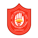 Shirdi Sai Public School APK