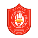 Shirdi Sai Public School - Wing2 APK
