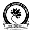 Shraddha Childern Academy