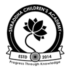 Shraddha Childern Academy ikona