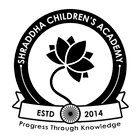 Shraddha Childern Academy ไอคอน