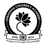 Shraddha Children's Academy icon