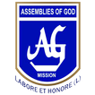 The Assembly of God Church Sch