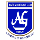 APK The Assembly of God Church Sch