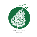 Vidya Bhumi Public School иконка