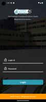 Vidya Bhumi Public School постер