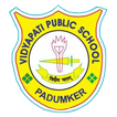 Vidyapati Public School