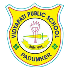 Vidyapati Public School иконка