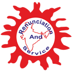 Vivekanand Child Guidance simgesi