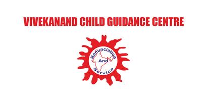 Vivekanand Child Guidance gönderen
