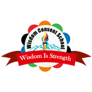 APK Wisdom Convent School