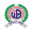 Woodbine Modern School APK