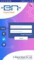 برنامه‌نما Digital Nepal Parents App عکس از صفحه