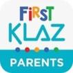 First Klaz LMS for Parents