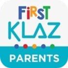 First Klaz LMS for Parents icône