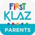 First Klaz LMS for Parents आइकन