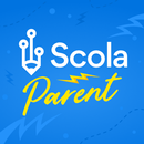 Scola LMS for Parent APK