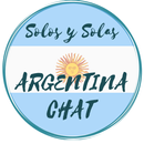 APK Solos y Solas Argentina