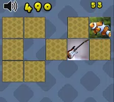 Memory Search Pairs Game Edukatif Seru & Cara Download Game APK Aman 3