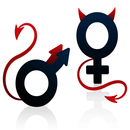 SWINGERS PAREJAS APK