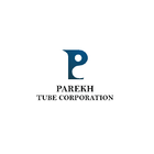 Parekh Tube Corporation - SalesMan App icône