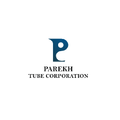 Parekh Tube Corporation