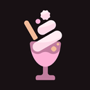 Parfait for KWGT APK