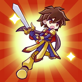 Sword Sprinter 图标