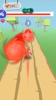 Sword Sprinter 截圖 2