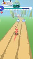 Sword Sprinter 截圖 3