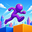 Parkour Loop icon
