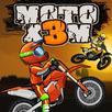 Moto3M APK