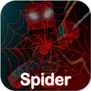 Parkour Spiderman Mod APK