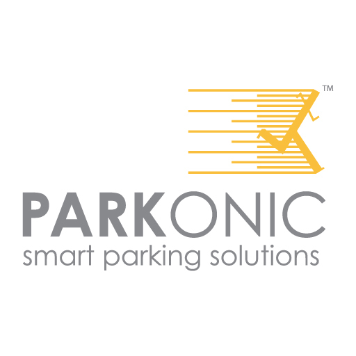 PARKONIC