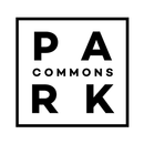 Park Commons APK