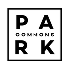 آیکون‌ Park Commons