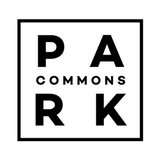 Park Commons Zeichen